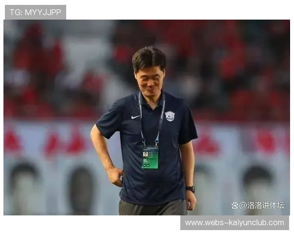 李霄鹏的职业轨迹是否具备教学样本价值?