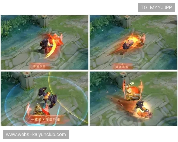 曼联找到节奏就不好惹:荣耀归来,重塑王者之姿