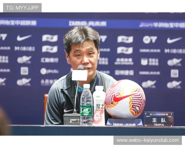 李霄鹏保级仍被传下课?海牛教练风波深度解析