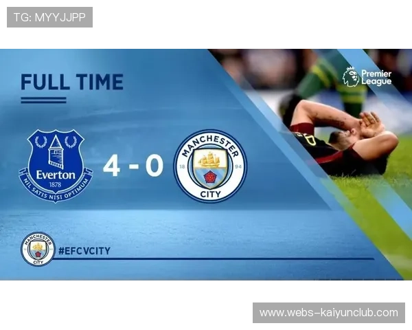 曼城拟建立更完整的边路轮换体系，补强深度