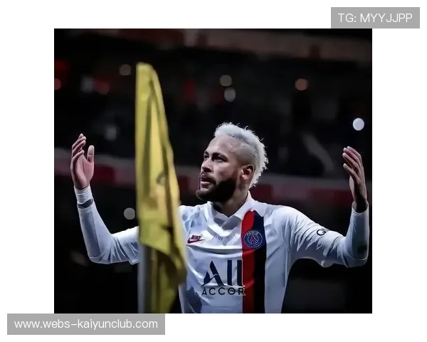 巴萨新引援计划：内马尔风格的闪电边路，点燃战火重振雄风