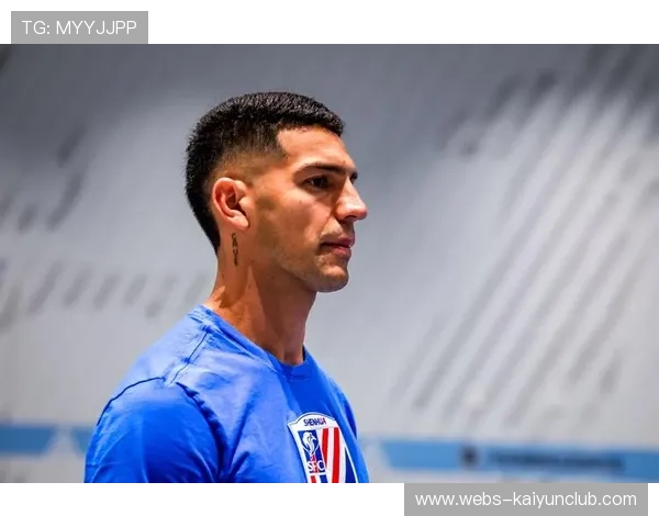 里斯本竞技—安德烈突破内切直塞助攻