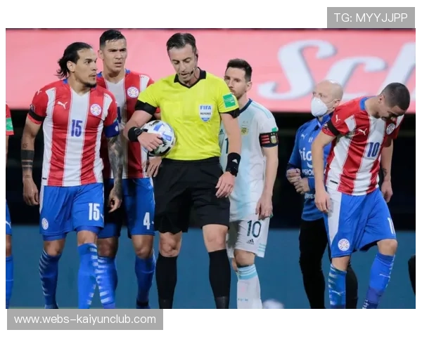 劳塔罗禁区内冷静推射