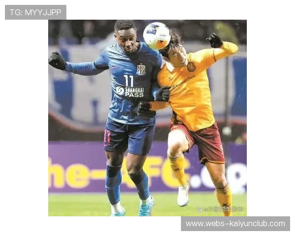申花挑战日本豪门，亚冠出线的希望渺茫