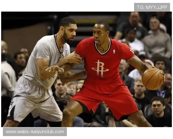 马刺青训策略:后场与锋线协调配合成为核心课题