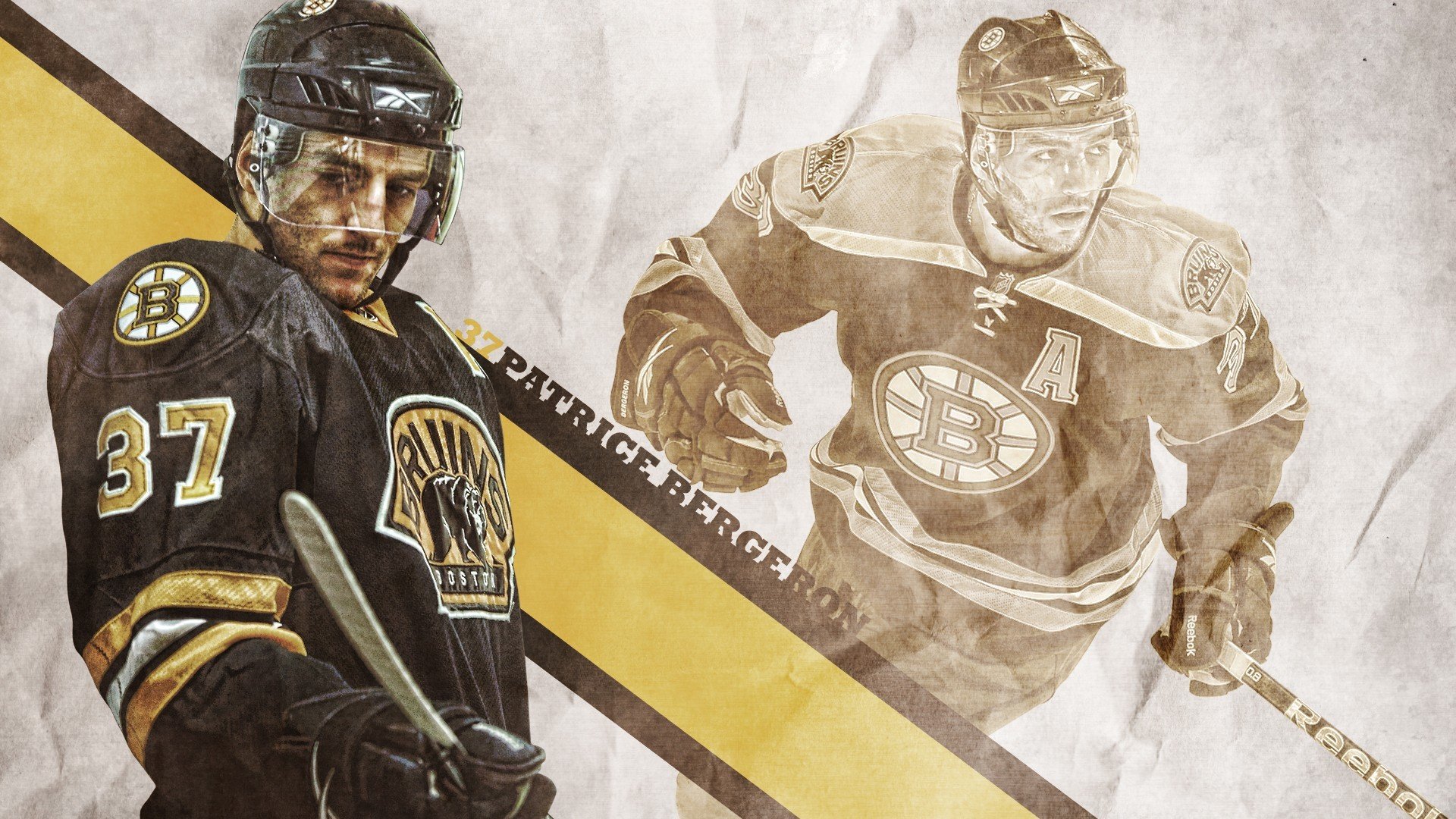 UFC主赛事爆冷，新星一夜成名，ufc新冠军