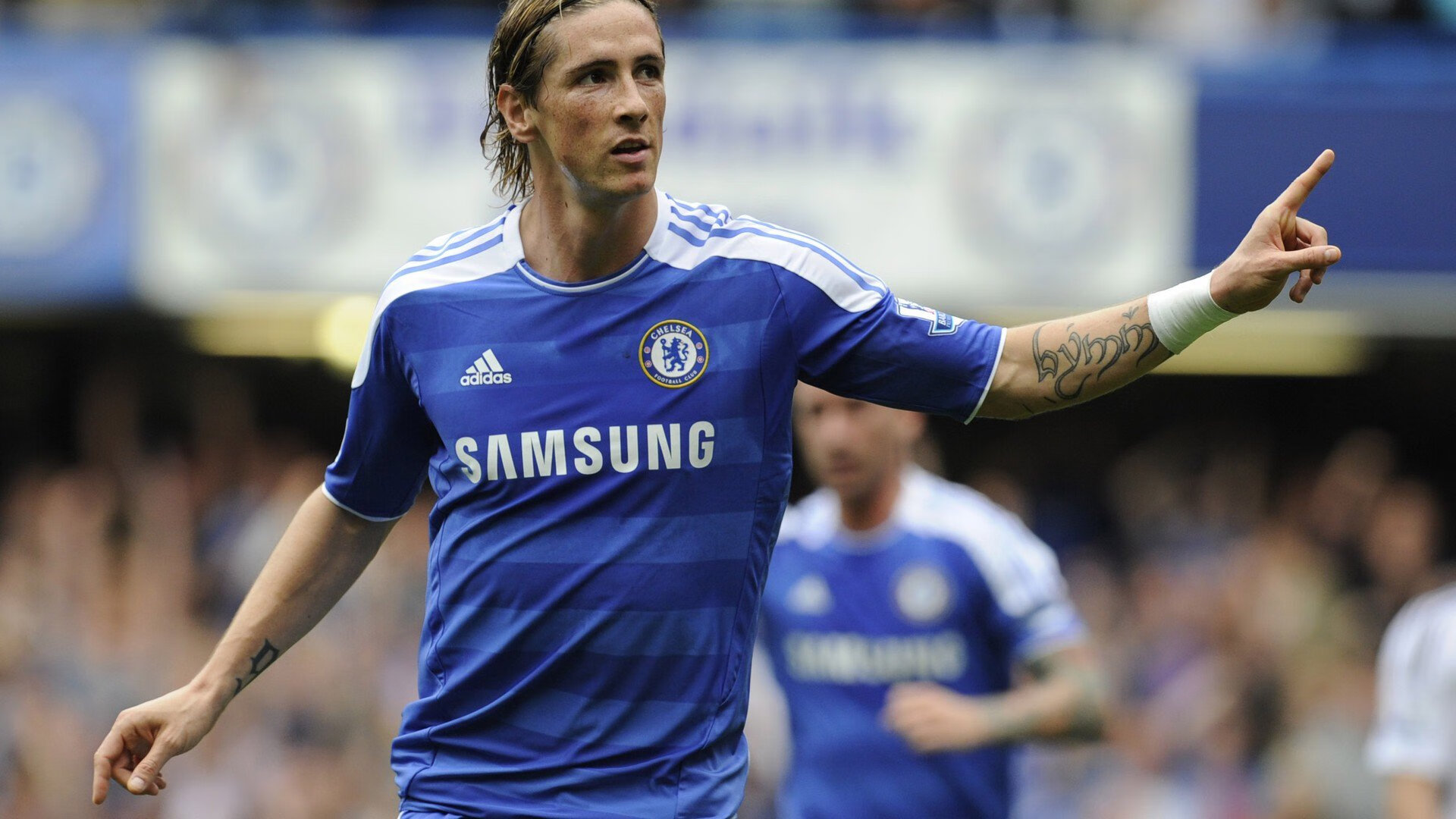 2026世界杯48队赛制规则详解，2026世界杯48队赛制规则详解视频