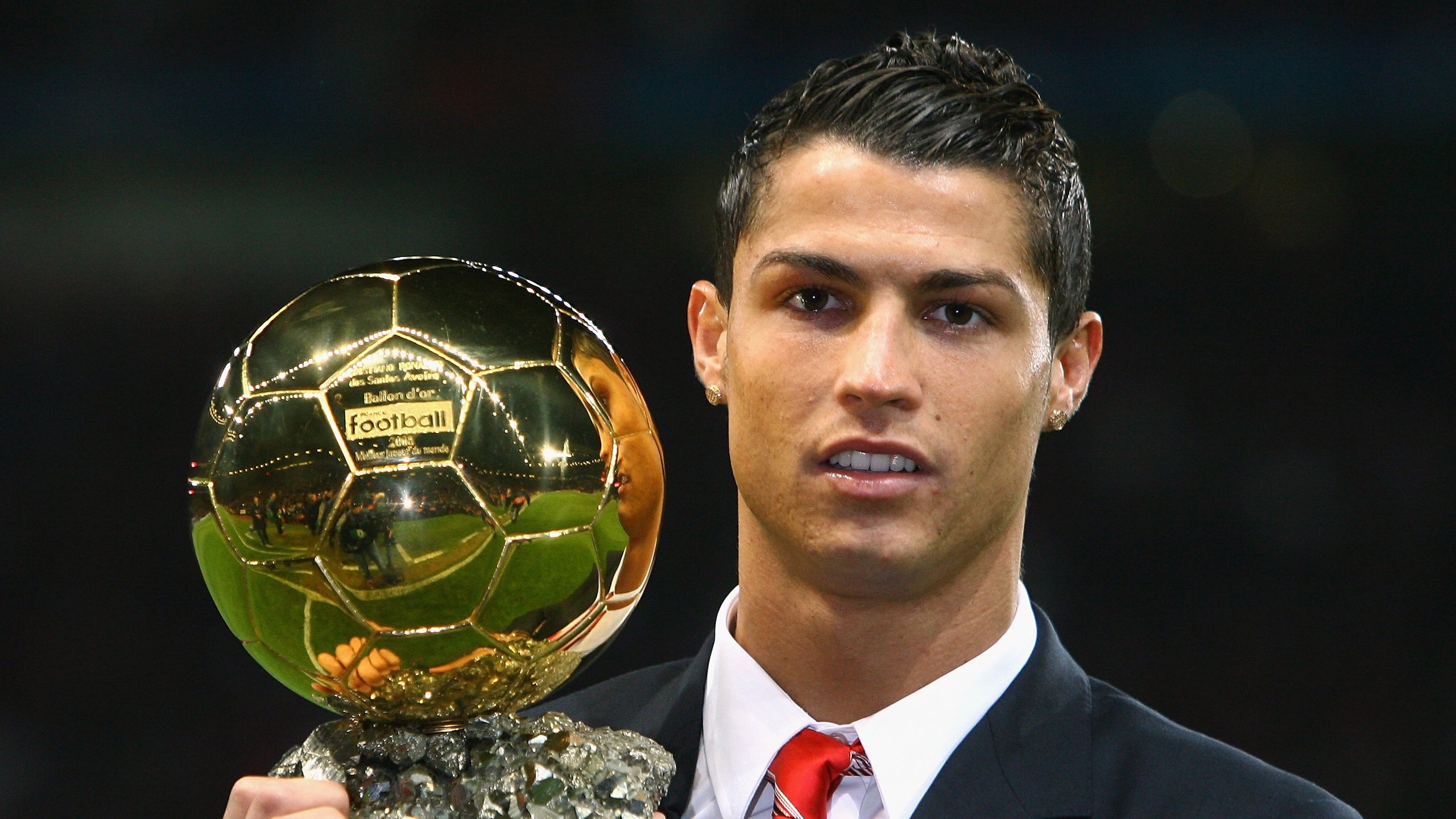 世界滑雪联合会推出青少年发展项目，2019青少年滑雪比赛报名