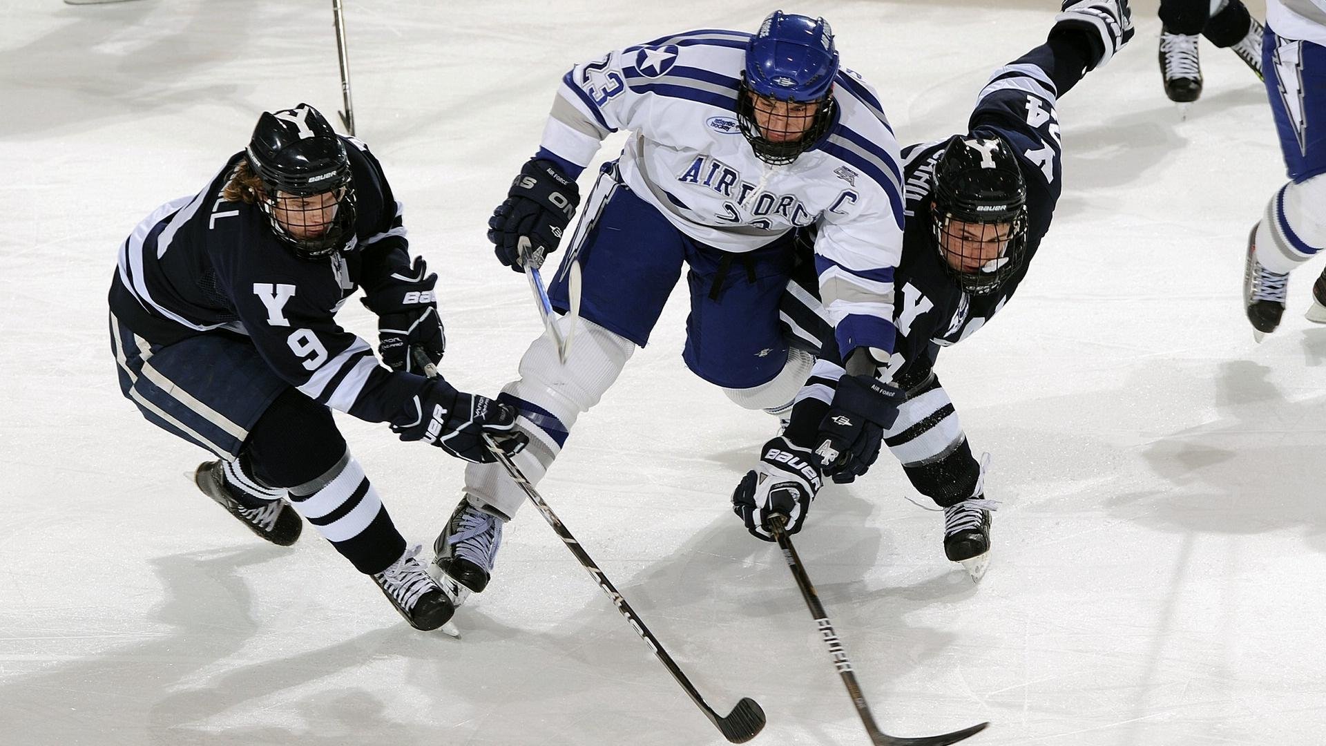 体育媒体传播模式不断创新，体育传播活动中新媒体使用情况