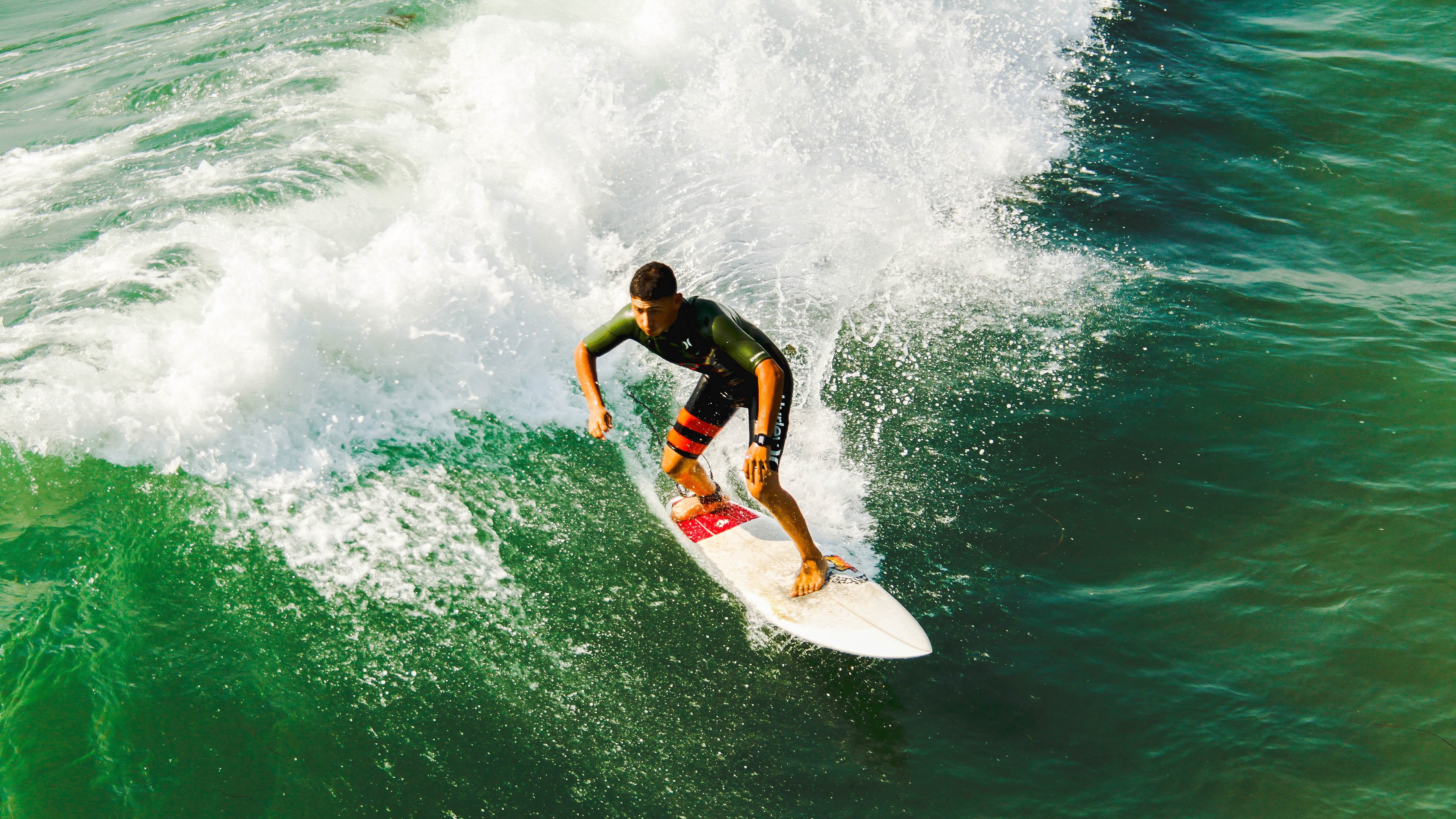 铁人三项赛事挑战极限，铁人三项比赛视频 观看