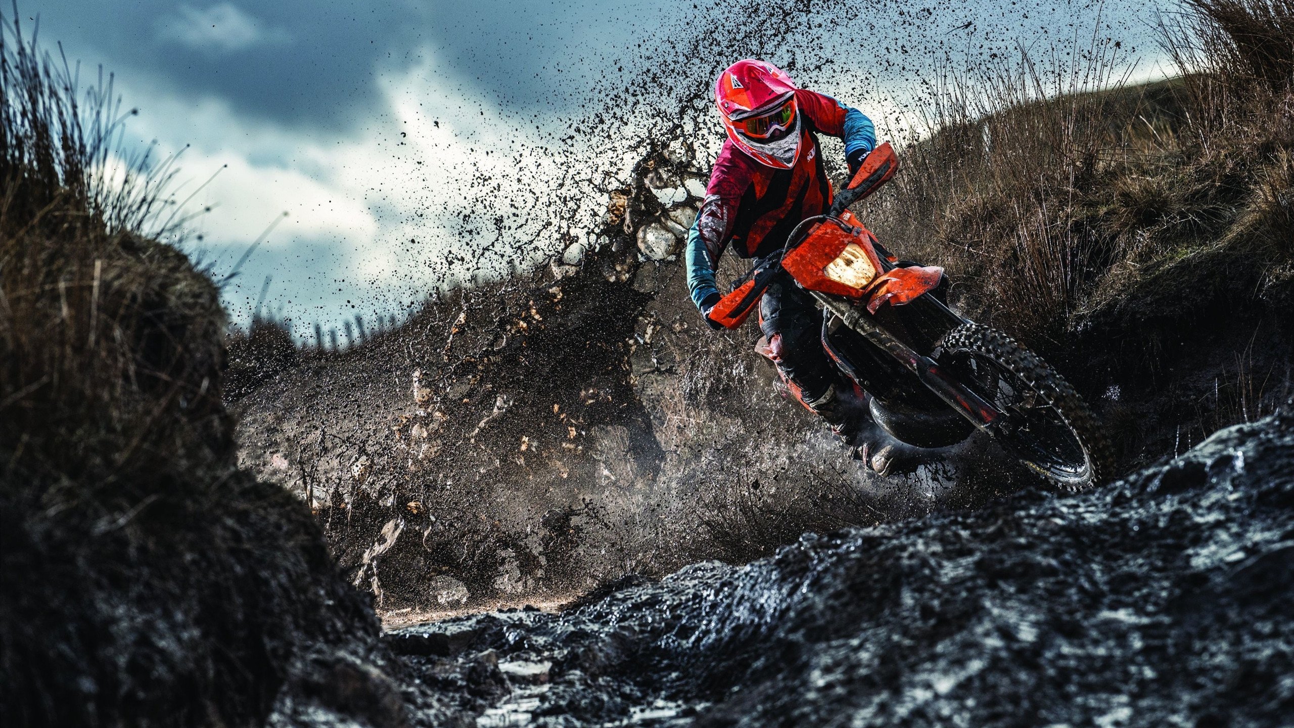 中国体操全锦赛女子全能小花稳定发挥 四项均衡表现捧起金牌，全国体操锦标赛女子全能