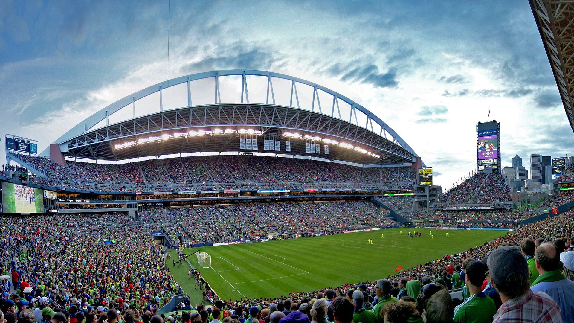 中国羽毛球队女双组合在国际赛场表现稳定,羽毛球女双中国几对