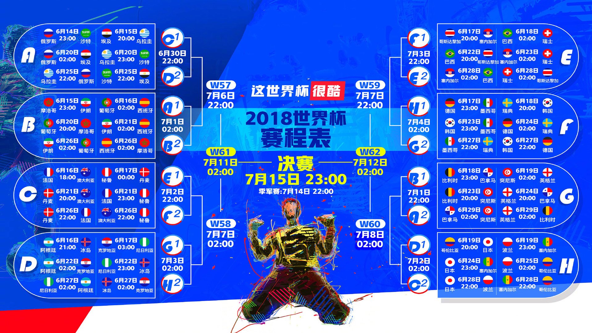 世界短跑线上学术交流:功率训练论文集中分享,短跑供能