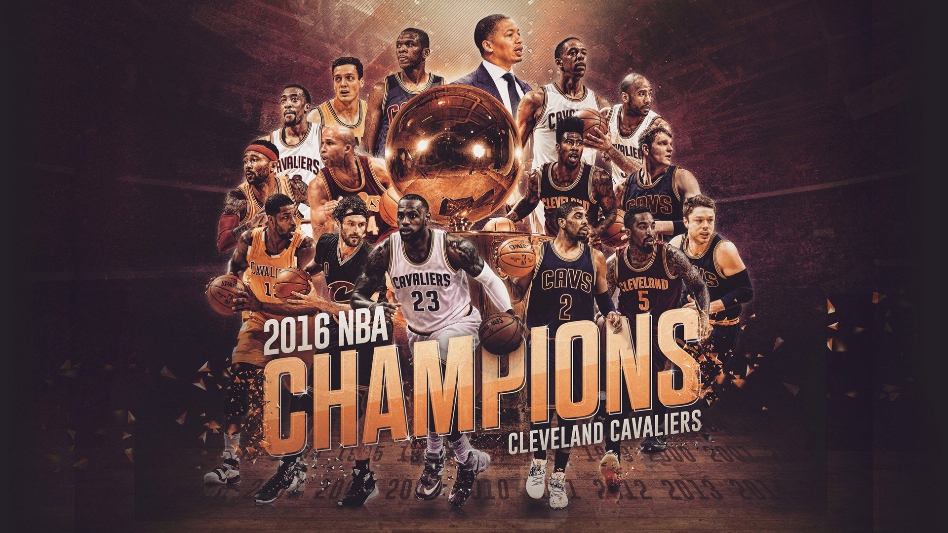 德约科维奇澳网六连冠，德约科维奇澳网战绩